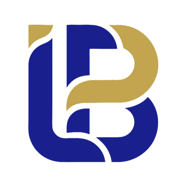 Luvene Business