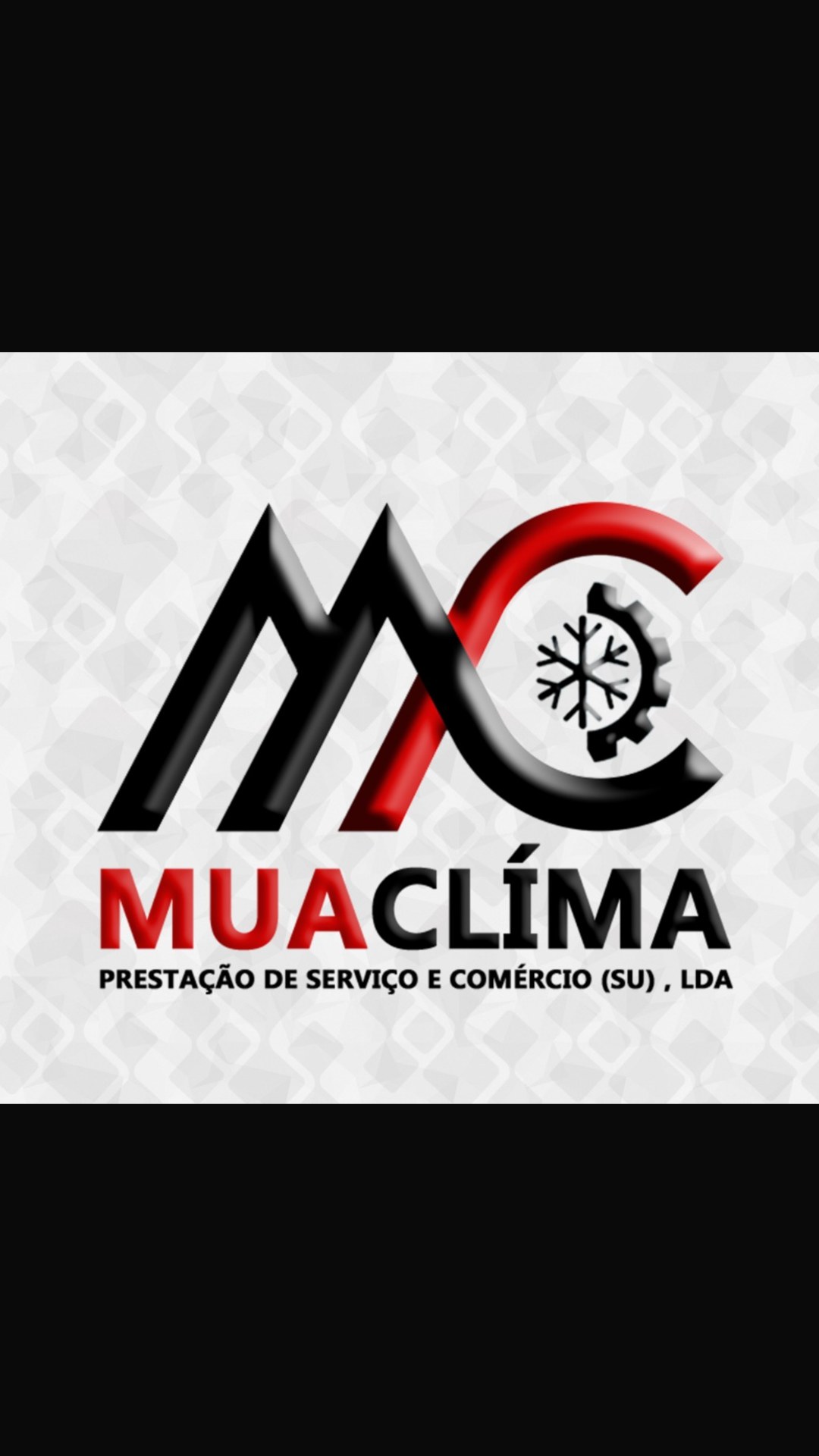 Muaca Samuel António 