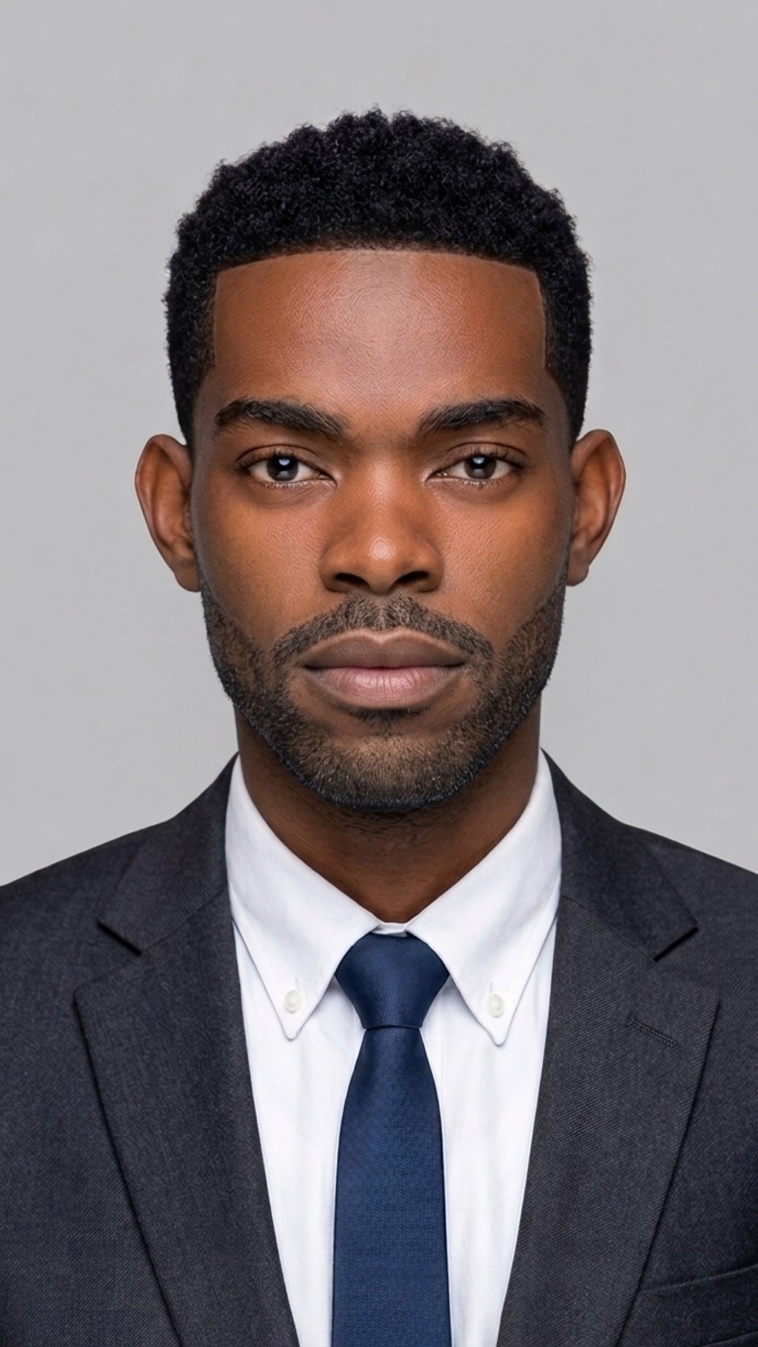 Ruben Cula