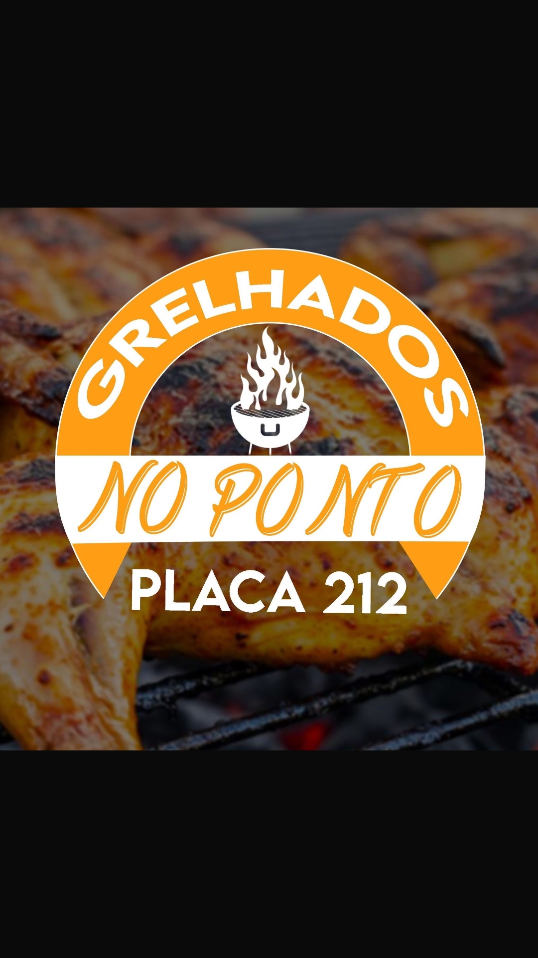 Inácio GP